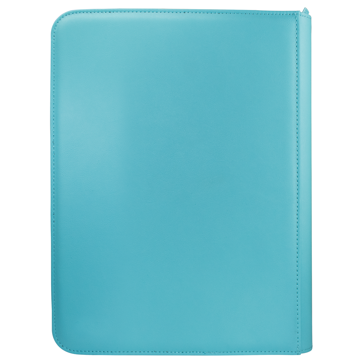 Ultra Pro Vivid 9-Pocket Zippered PRO-Binder / Album