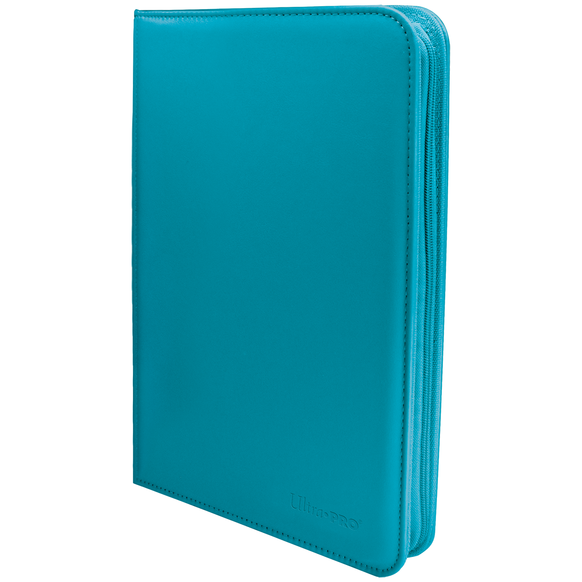 Ultra Pro Vivid 9-Pocket Zippered PRO-Binder / Album