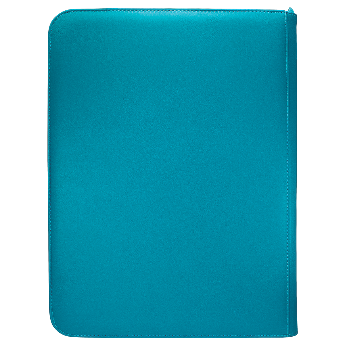 Ultra Pro Vivid 9-Pocket Zippered PRO-Binder / Album