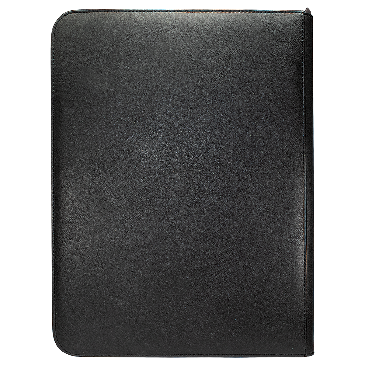 Ultra Pro Vivid 9-Pocket Zippered PRO-Binder / Album