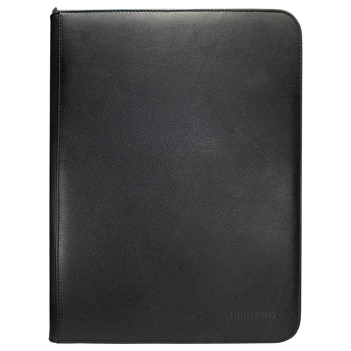Ultra Pro Vivid 9-Pocket Zippered PRO-Binder / Album