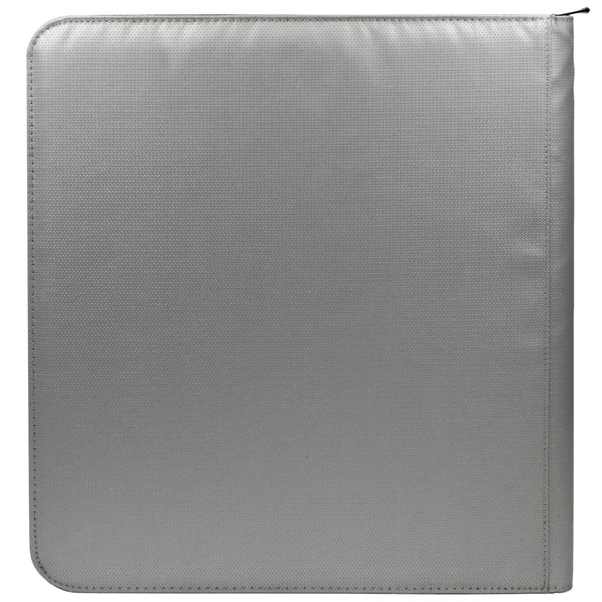 Ultra Pro Vivid 12-Pocket Zippered PRO-Binder / Album