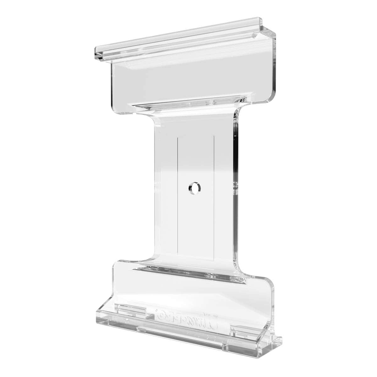 Ultra Pro ONE-TOUCH Wall Display