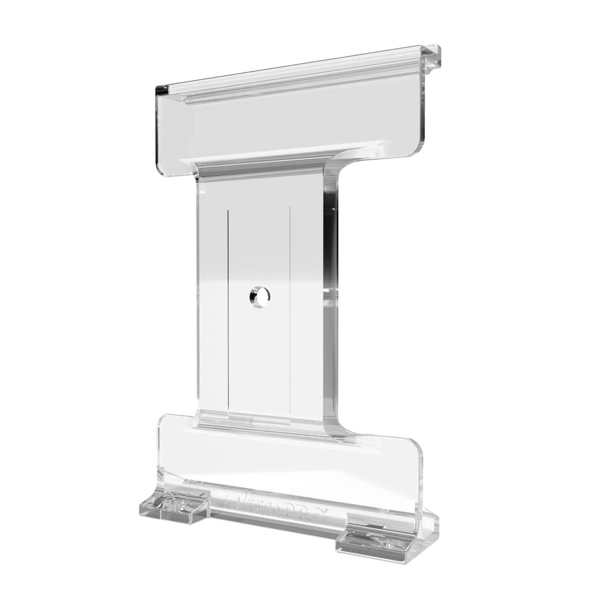 Ultra Pro ONE-TOUCH Wall Display