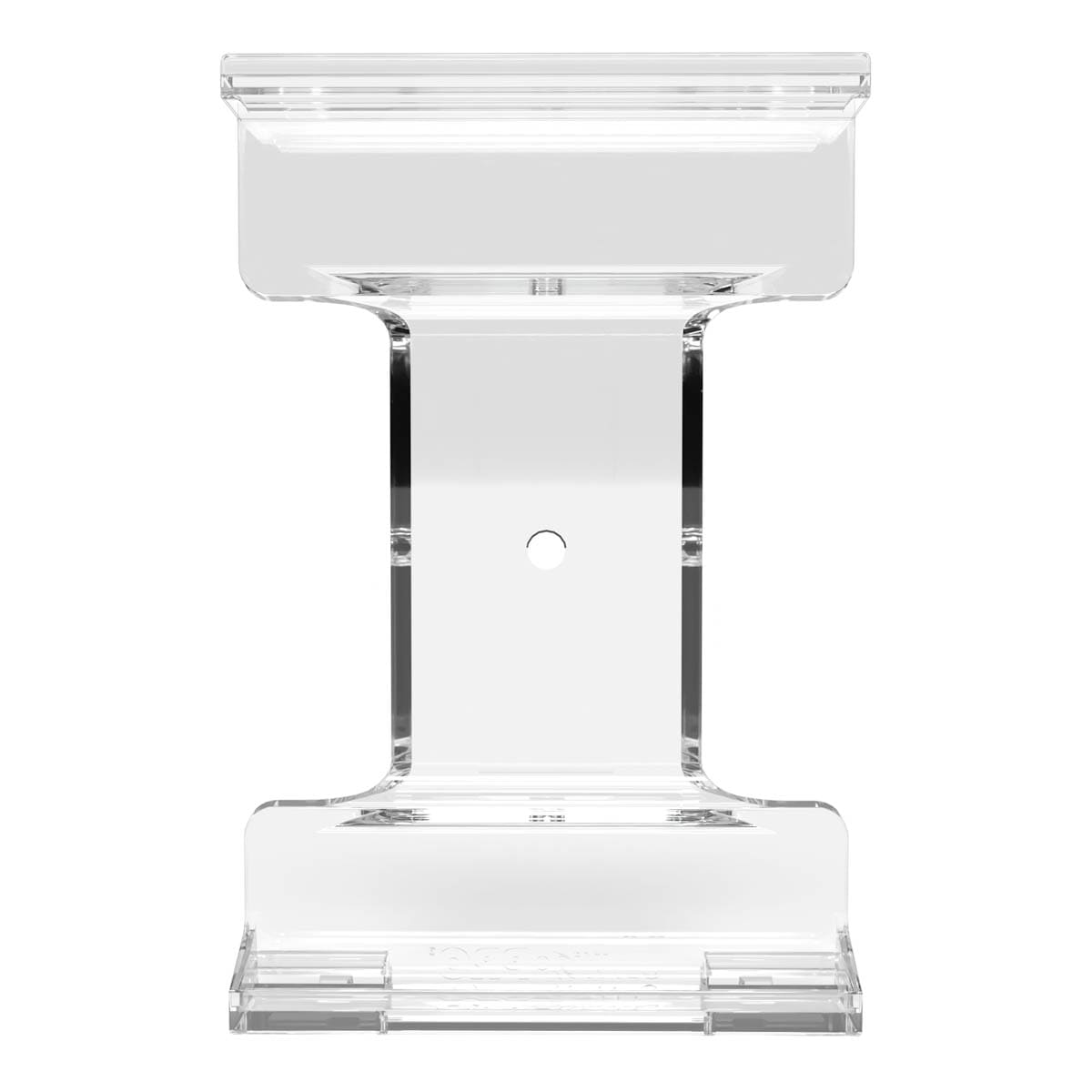 Ultra Pro ONE-TOUCH Wall Display