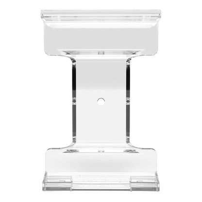 Ultra Pro ONE-TOUCH Wall Display