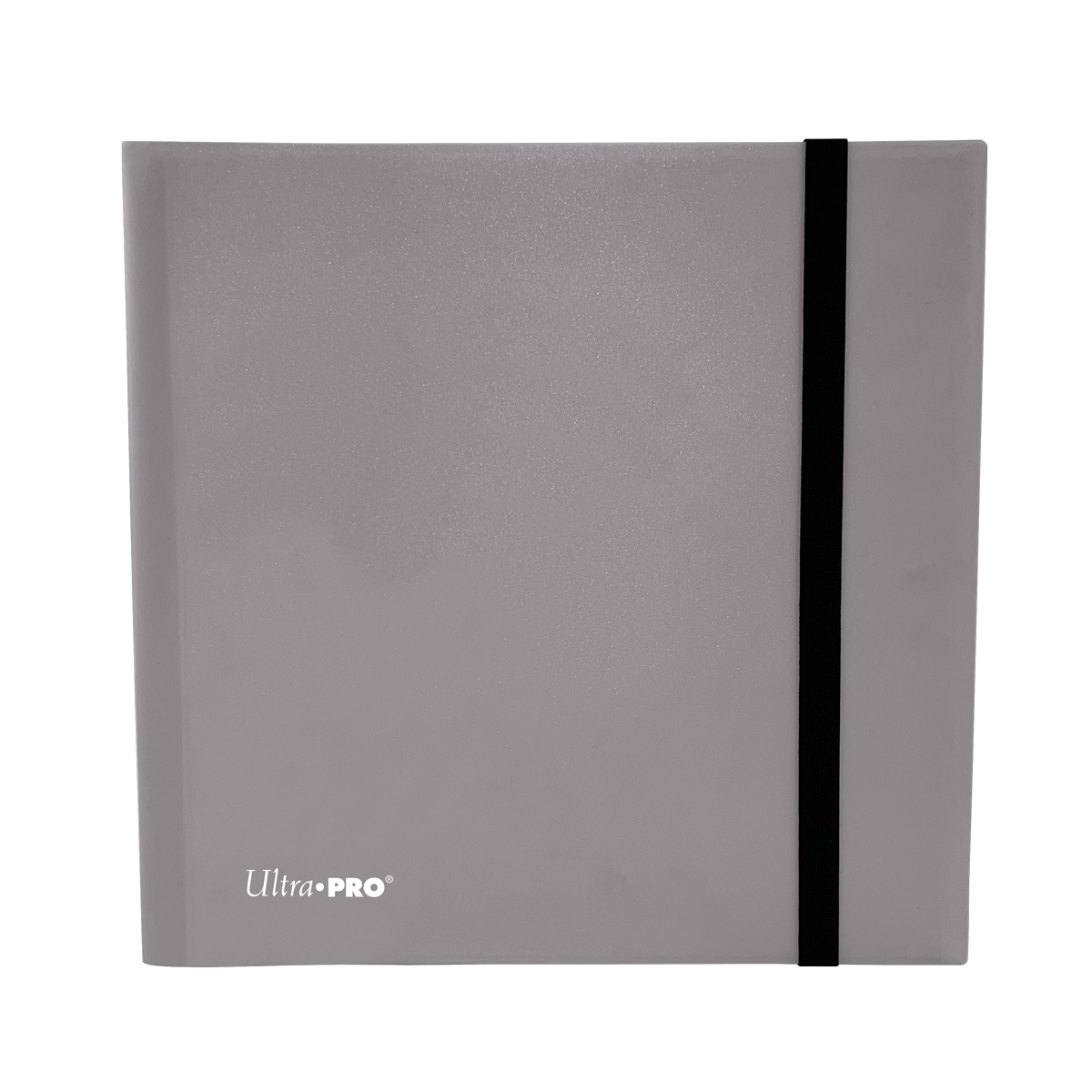 Ultra Pro 12-Pocket PRO-Binder Eclipse Album