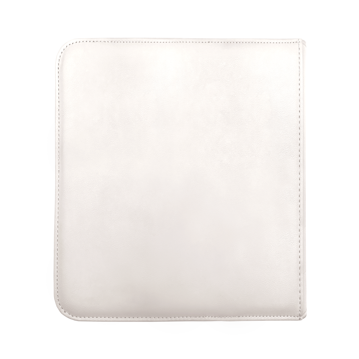 Ultra Pro Vivid 12-Pocket Zippered PRO-Binder / Album