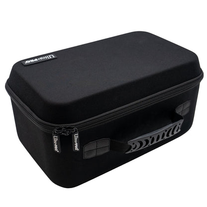 Ultra Pro Showcase Vault