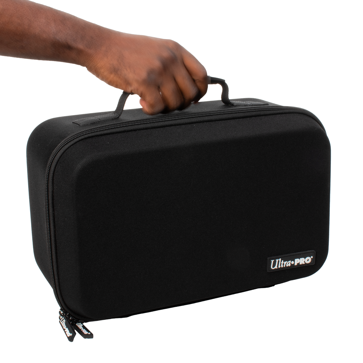 Ultra Pro Showcase Vault