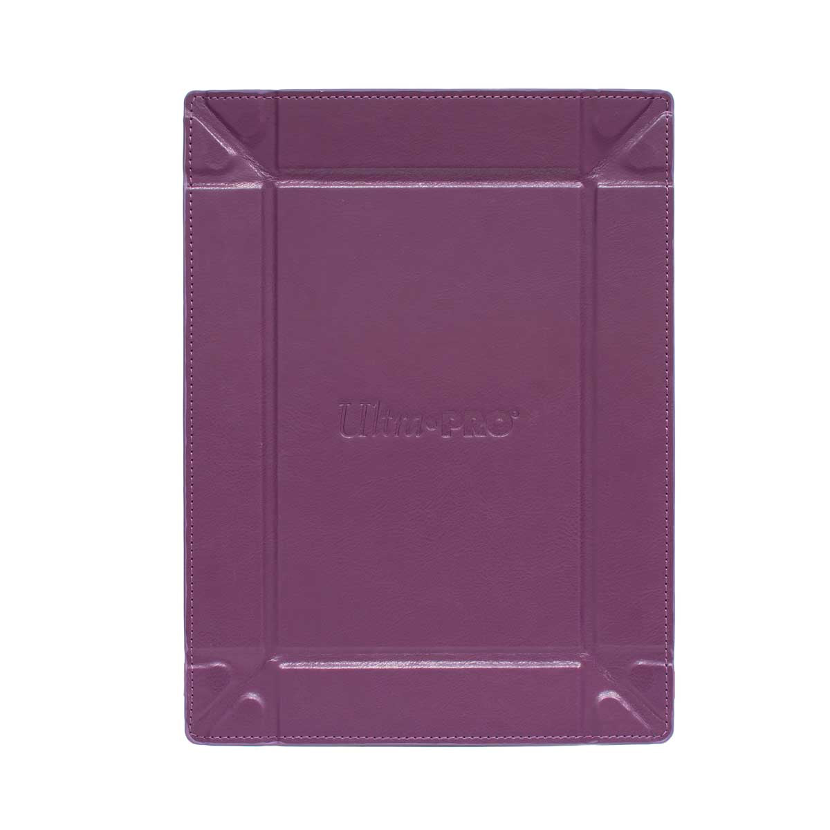 Ultra Pro Vivid Magnetic Foldable Dice Tray