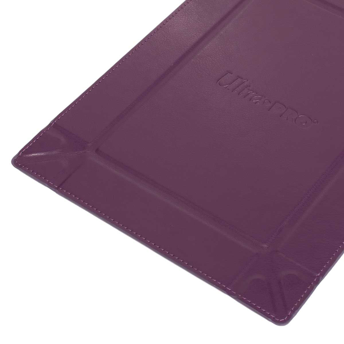Ultra Pro Vivid Magnetic Foldable Dice Tray