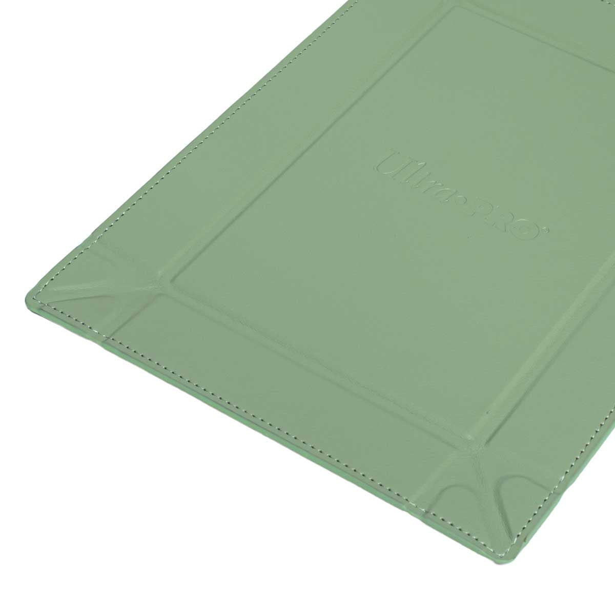 Ultra Pro Vivid Magnetic Foldable Dice Tray