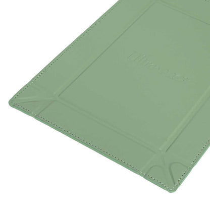 Ultra Pro Vivid Magnetic Foldable Dice Tray