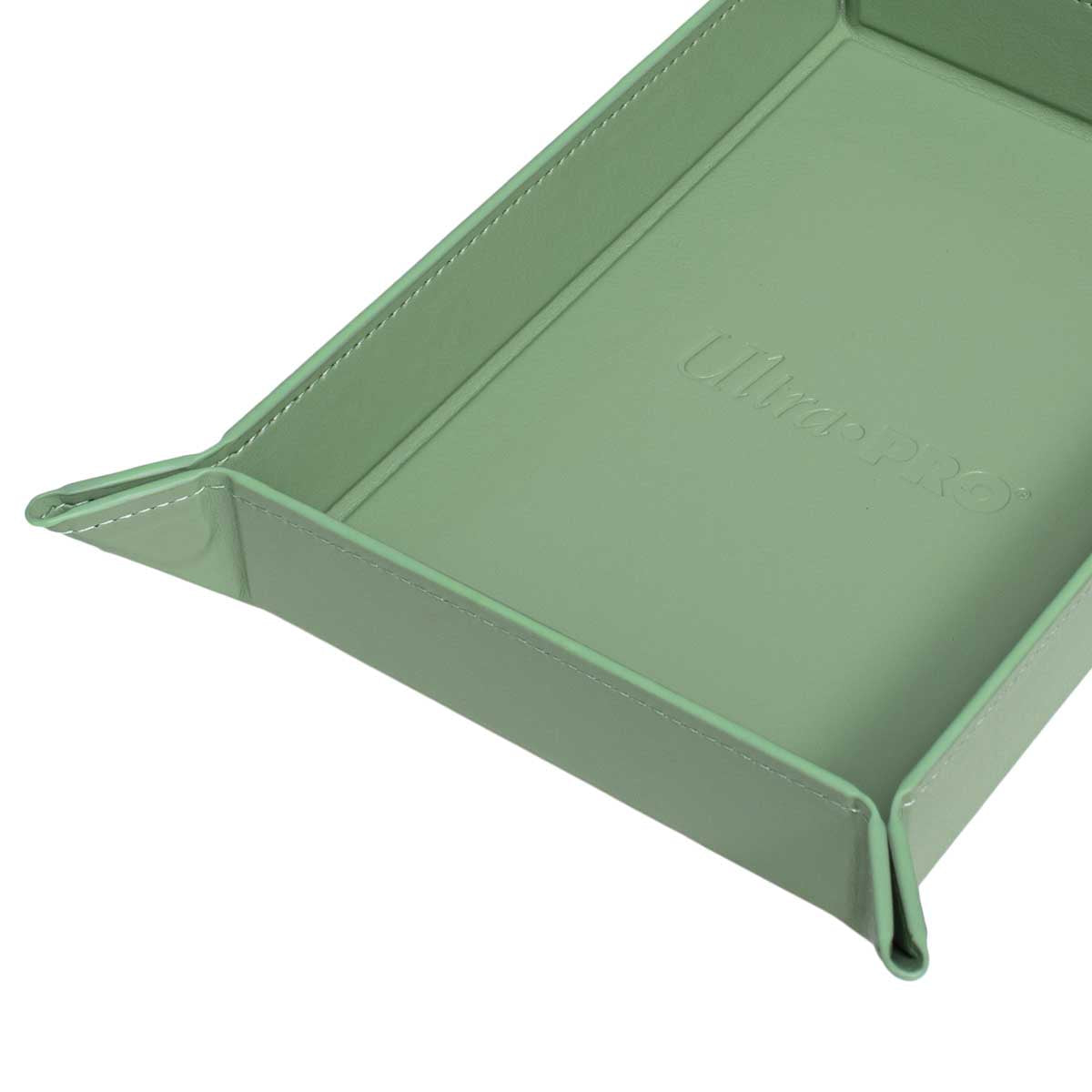 Ultra Pro Vivid Magnetic Foldable Dice Tray