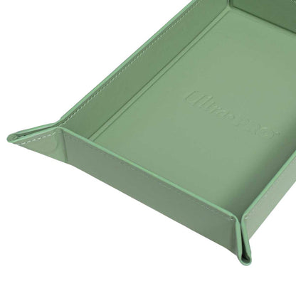 Ultra Pro Vivid Magnetic Foldable Dice Tray