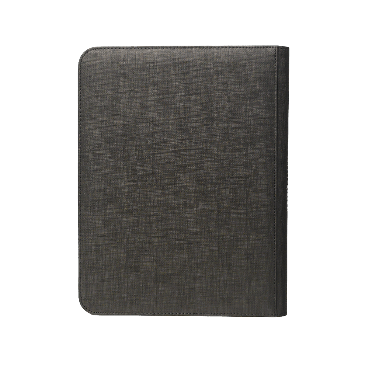 Ultra Pro 9-Pocket Zippered Premium PRO-BINDER
