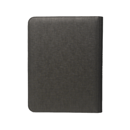 Ultra Pro 9-Pocket Zippered Premium PRO-BINDER