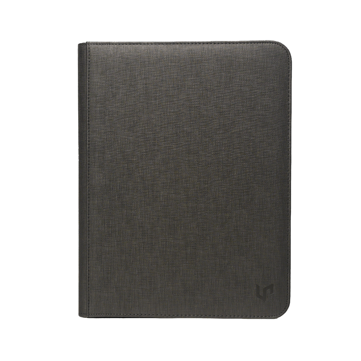 Ultra Pro 9-Pocket Zippered Premium PRO-BINDER