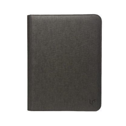 Ultra Pro 9-Pocket Zippered Premium PRO-BINDER