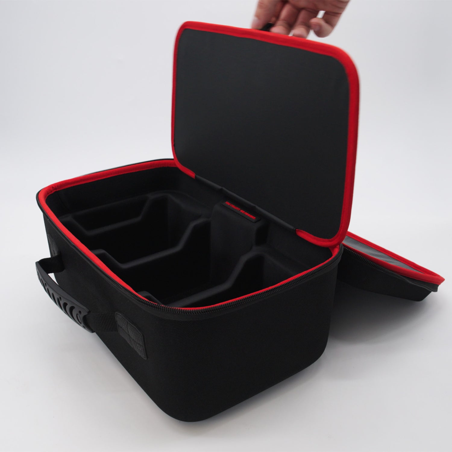 Ultra Pro Showcase Vault