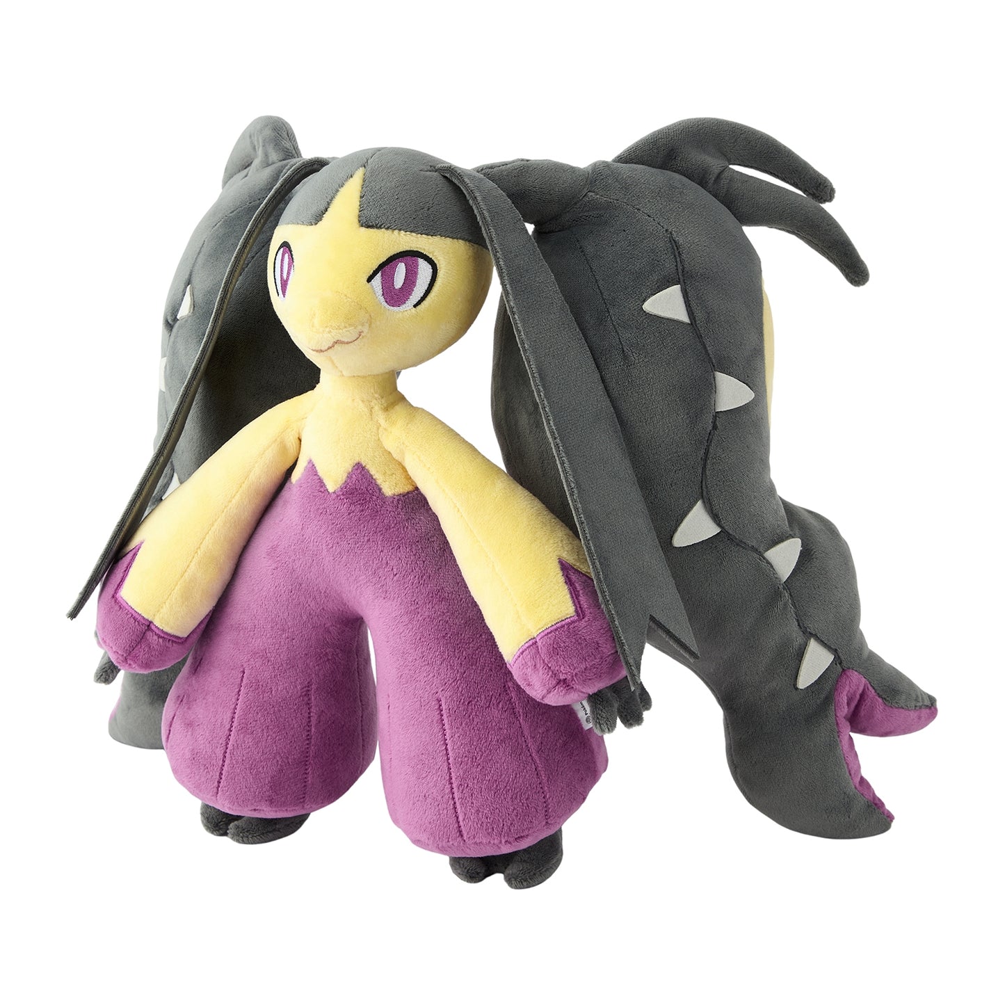 Pokemon Center Japan Mega Mawile Plush (33cm)