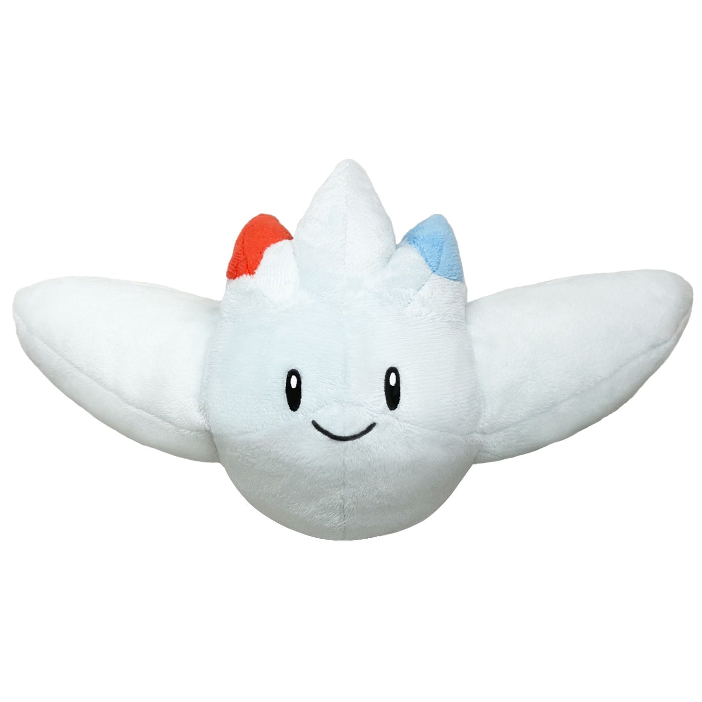 Pokemon All Star Collection Togekiss Plush