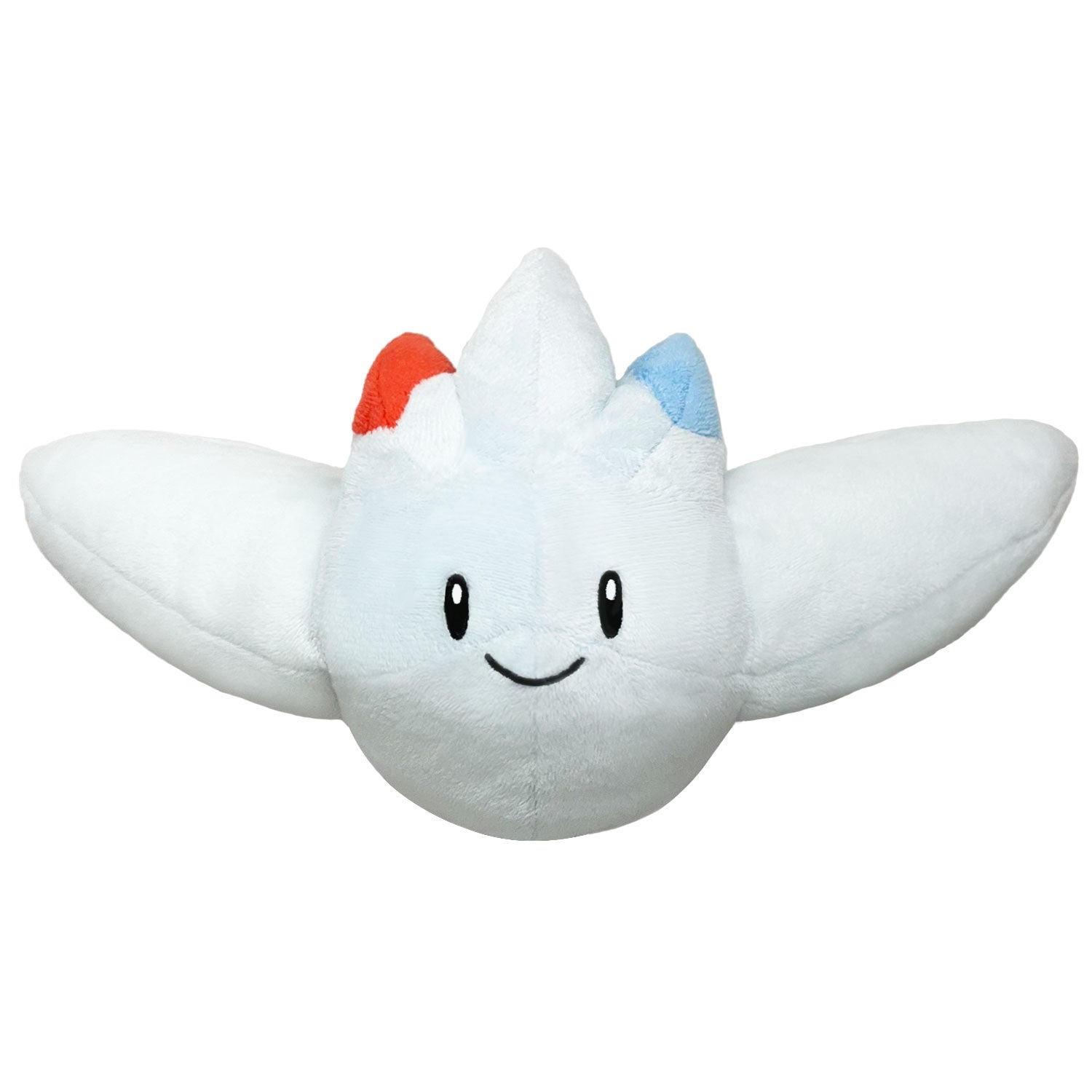 Pokemon All Star Collection Togekiss Plush