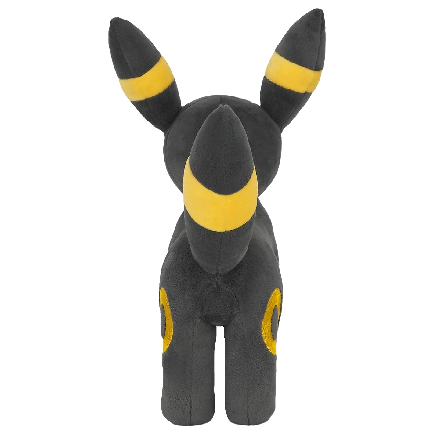 Pokemon All Star Collection Umbreon Plush (30cm)
