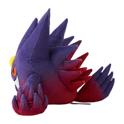 Pokemon Center Japan Mega Gengar Plush (33cm)