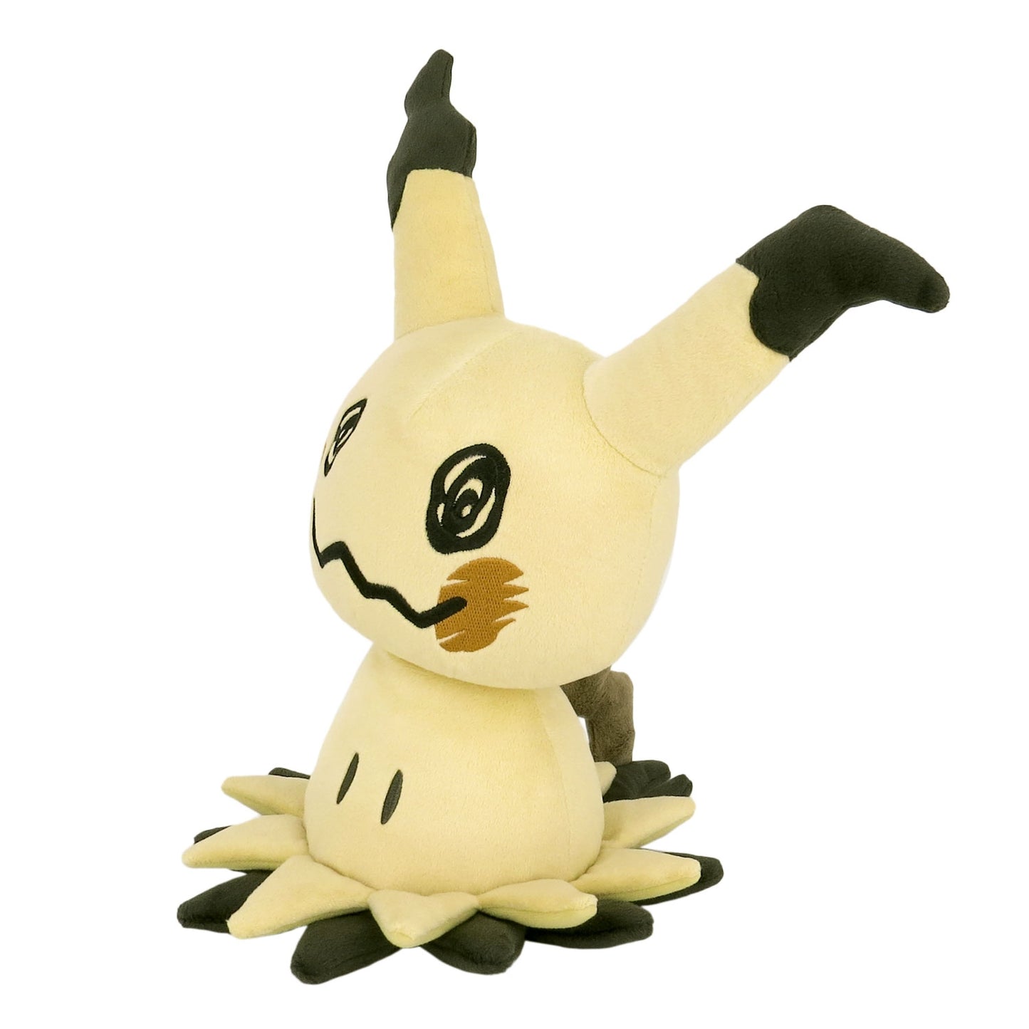 Pokemon All Star Collection Mimikyu Plush (33cm)
