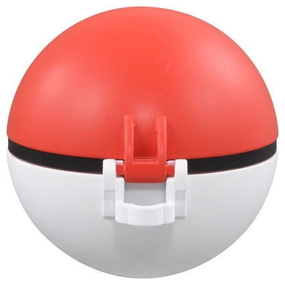 Pokemon MB-01 Poke Ball Moncolle Figur