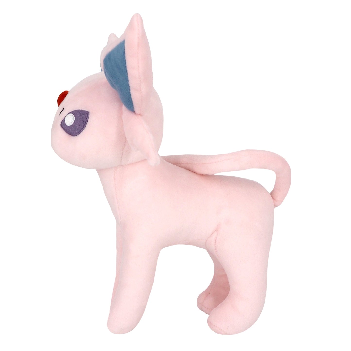 Pokemon All Star Collection Espeon Plush (28cm)