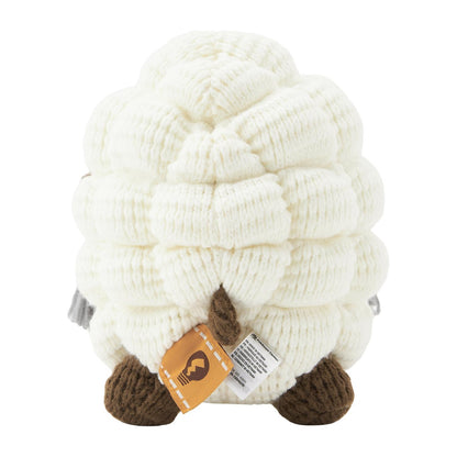Pokemon Center Japan Friends Series Wooloo Plush