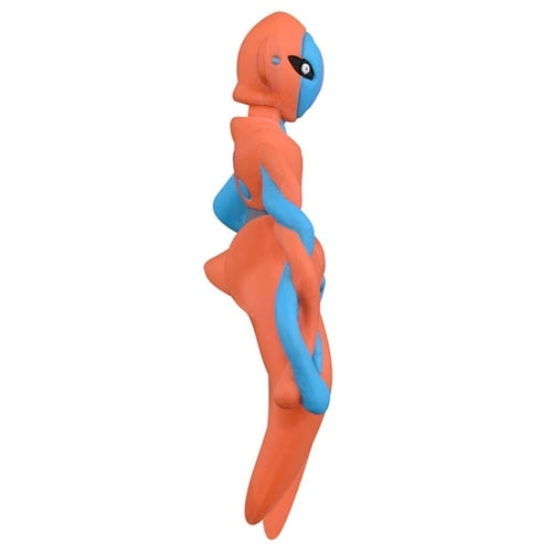 Pokemon Deoxys Moncolle Figur