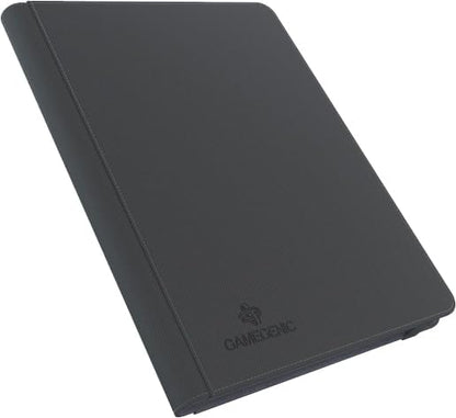 Gamegenic Prime 18-Pocket Album