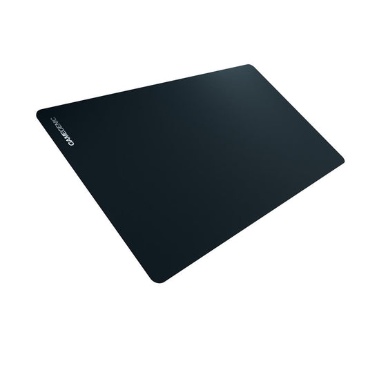 Gamegenic Prime 2mm Playmat