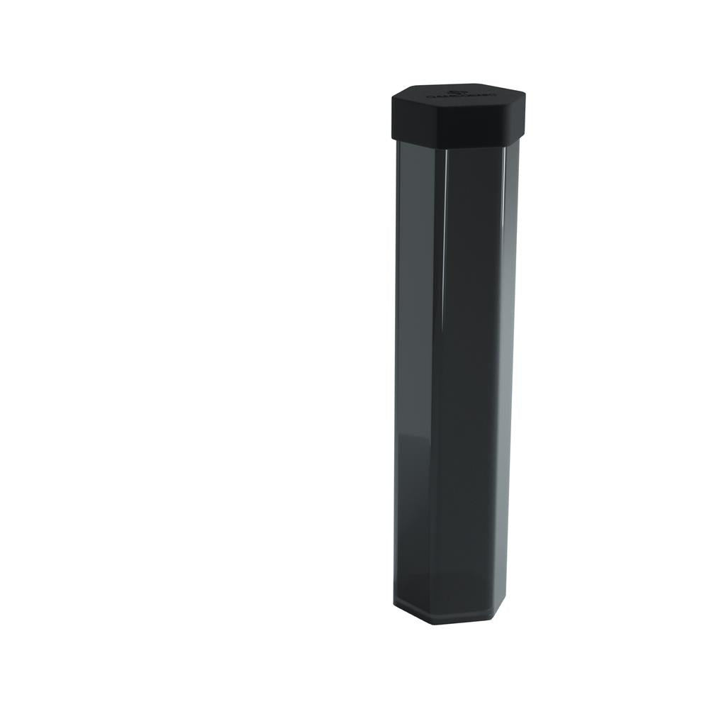 Gamegenic Playmat Tube