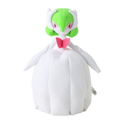 Pokemon Center Japan Mega Gardevoir Plush (45cm)