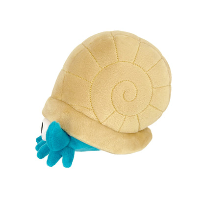 Pokemon All Star Collection Omanyte Plush