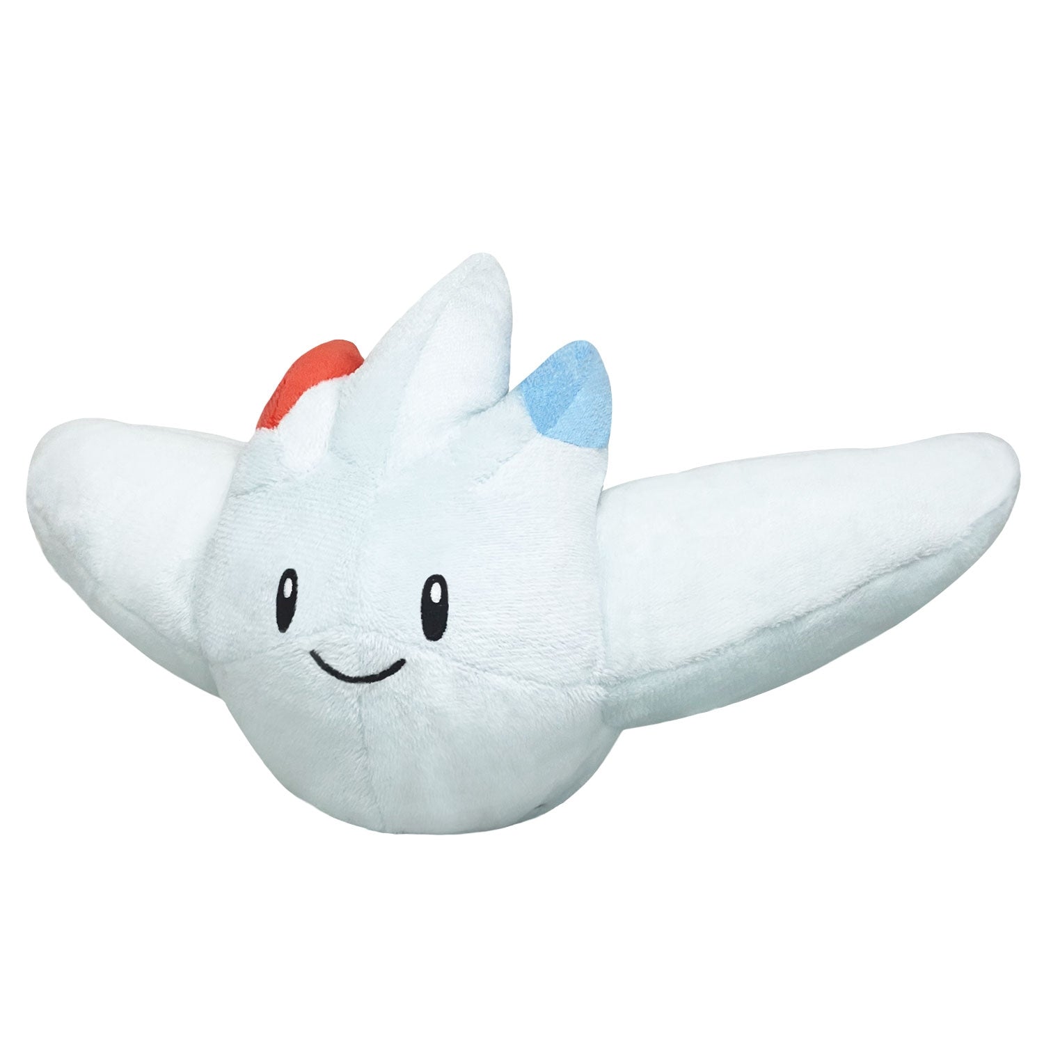 Pokemon All Star Collection Togekiss Plush
