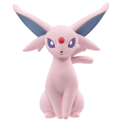 Pokemon MS-51 Espeon Moncolle Figur