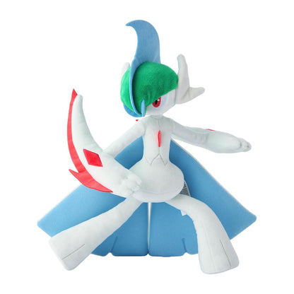 Pokemon Center Japan Mega Gallade Plush (41cm)