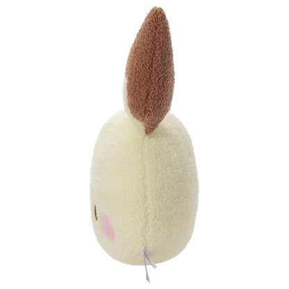 Pokemon Pokepeace Pichu Plush