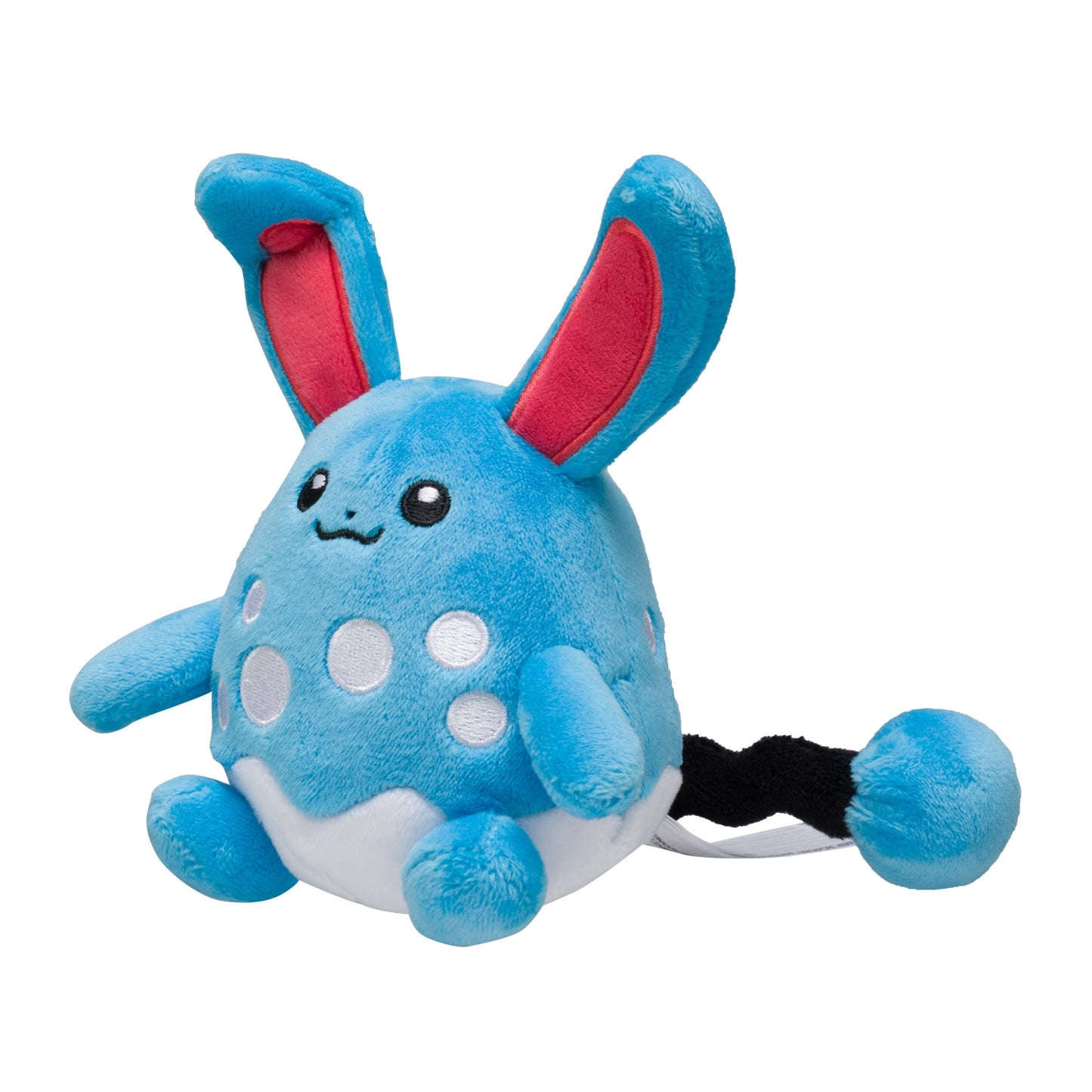 Pokemon Center Japan Azumarill Plush