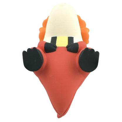 Pokemon MS-32 Crocalor Moncolle Figur