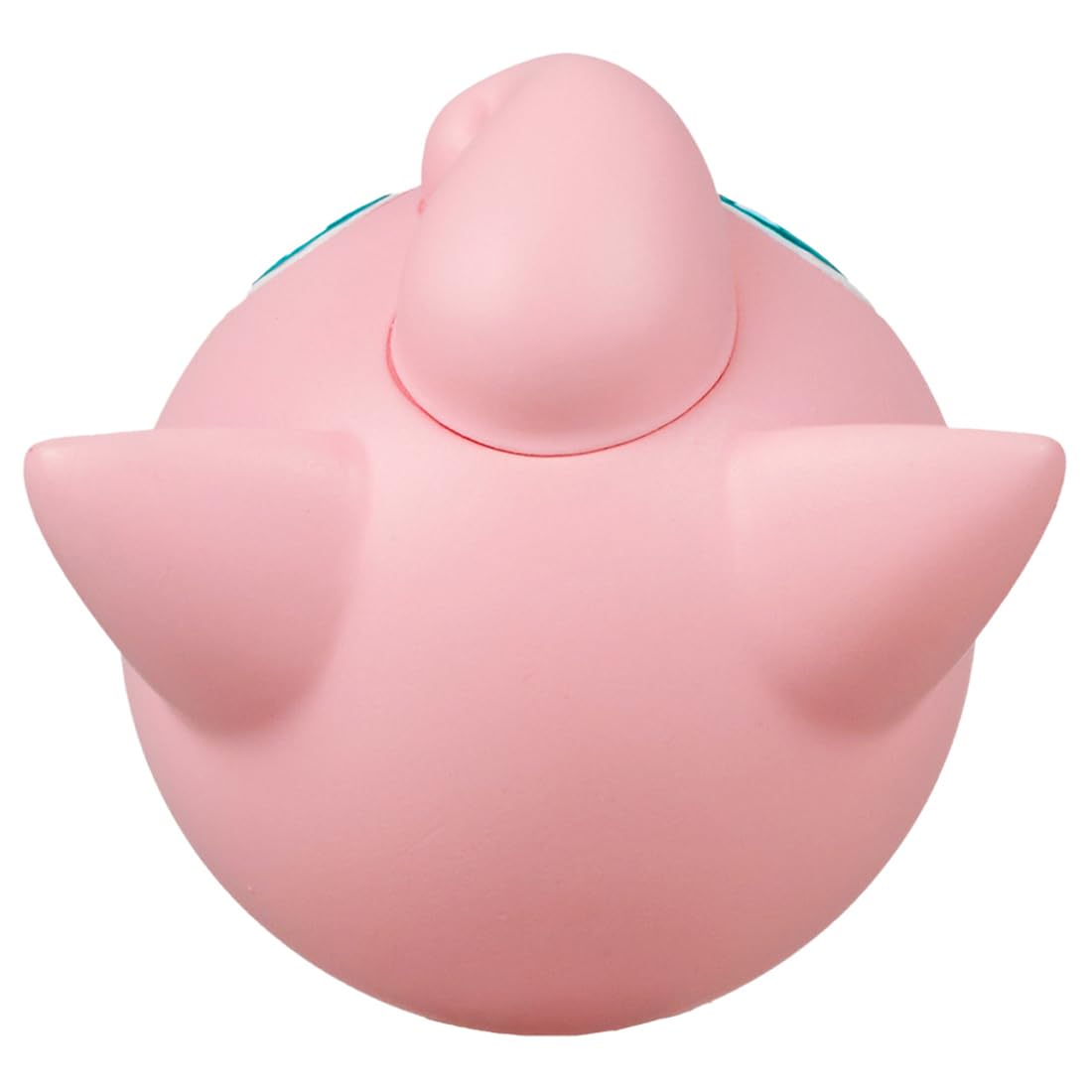Pokemon MS-18 Jigglypuff Moncolle Figur