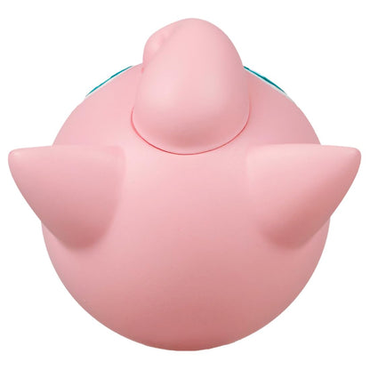 Pokemon MS-18 Jigglypuff Moncolle Figur