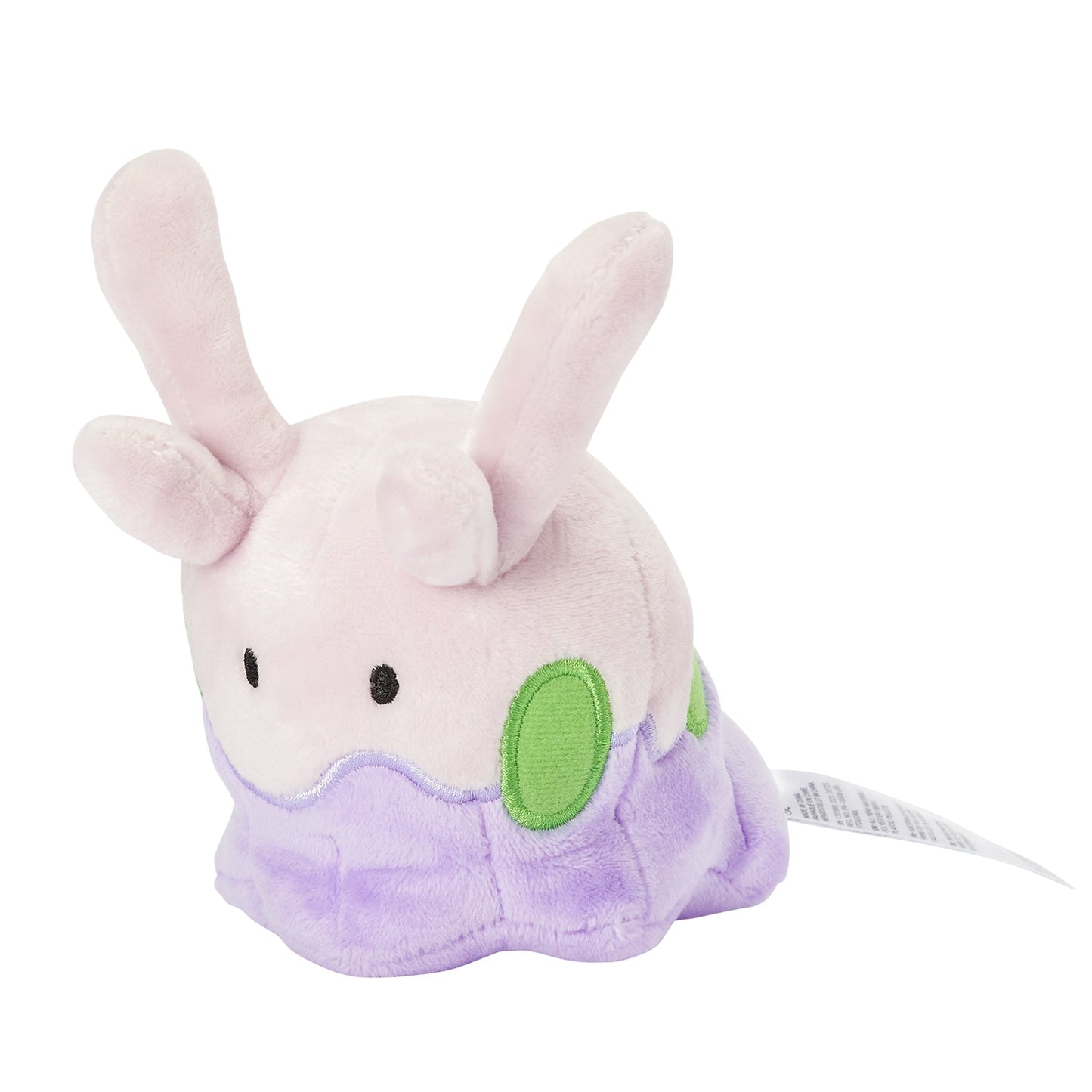 Pokemon Center Japan Goomy Plush