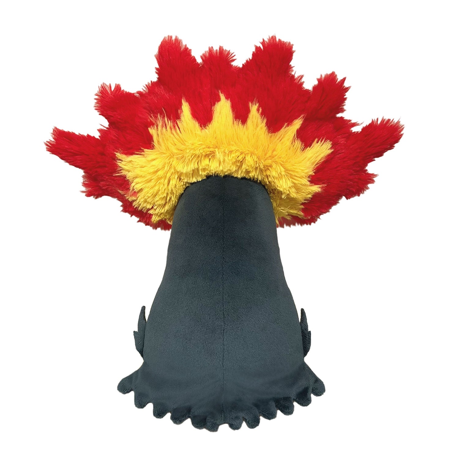 Pokemon All Star Collection Typhlosion Plush